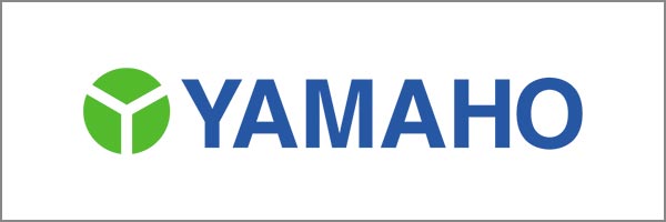 YAMAHO