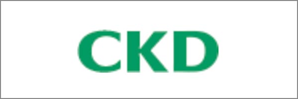 CKD(株)
