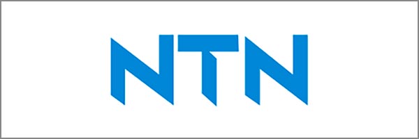 NTN(株)